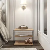 Odkládací stolek LIFON ASIRGROUP (foto 14)