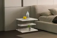 Odkládací stolek LIFON ASIRGROUP (foto 34)