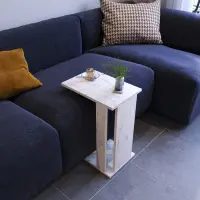 Odkládací stolek PASIFIC ASIRGROUP (foto 12)