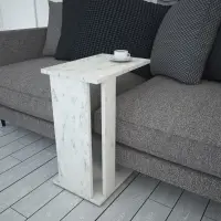 Odkládací stolek PASIFIC ASIRGROUP (foto 28)