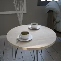 Odkládací stolek SANDALF ASIRGROUP (foto 28)