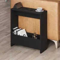 Odkládací stolek SIMPI ASIRGROUP (foto 14)