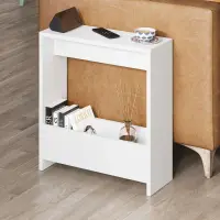 Odkládací stolek SIMPI ASIRGROUP (foto 13)