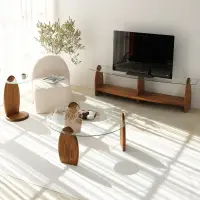 Odkládací stolek SURF ASIRGROUP (foto 7)