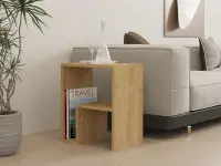 Odkládací stolek YEPA ASIRGROUP