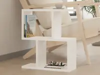 Odkládací stolek ZET ASIRGROUP (foto 23)