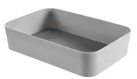 Organizér INFINITY XL do zásuvky Rojaplast (foto 11)
