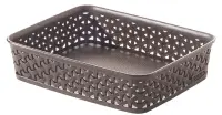 Organizér MY STYLE A5 tm. Rojaplast (foto 2)