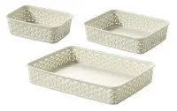 Organizér MY STYLE A6 Rojaplast (foto 10)