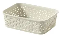 Organizér MY STYLE A6 Rojaplast (foto 11)