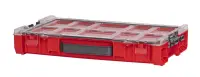 Organizér QBRICK SYSTEM PRO HD Red Ultra 100 Rojaplast (foto 11)