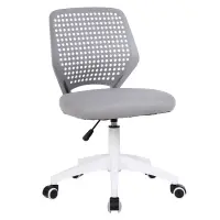 Otočná židle SATOZ Kondela