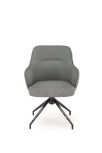 Otočné křeslo K527 Halmar (foto 25)