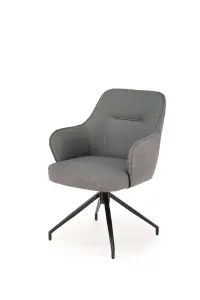Otočné křeslo K527 Halmar (foto 26)