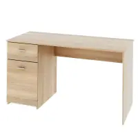 PC stůl BANY Kondela (foto 5)