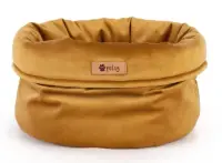 Pelíšek "BASKET" ROYAL / Rojaplast (foto 11)