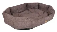 Pelíšek Bobík Rojaplast (foto 12)