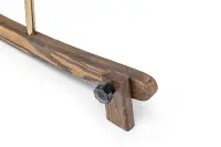 Pelíšek HIER ASIRGROUP (foto 11)