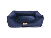 Pelíšek ROYAL 55 cm / Rojaplast (foto 12)