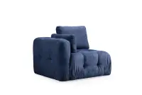 Pohovka dvoumístná AMARIS 2 Seater ASIRGROUP (foto 35)
