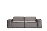 Pohovka dvoumístná LEGO 2 Seater ASIRGROUP