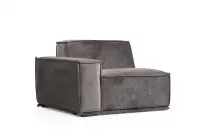 Pohovka dvoumístná LEGO 2 Seater ASIRGROUP (foto 4)