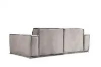 Pohovka dvoumístná LEGO 2 Seater ASIRGROUP (foto 5)