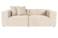 Pohovka dvoumístná LORA 2 Seater ASIRGROUP (foto 10)