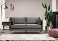 Pohovka dvoumístná SINO 2 Seater ASIRGROUP (foto 2)