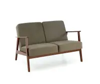 Pohovka MILANO 2S Halmar (foto 13)
