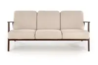 Pohovka MILANO 3S Halmar (foto 10)