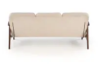 Pohovka MILANO 3S Halmar (foto 12)