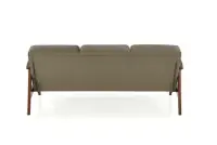 Pohovka MILANO 3S Halmar (foto 23)