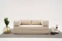 Pohovka trojmístná COMFORT ASIRGROUP (foto 3)