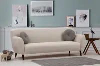 Pohovka trojmístná ENNA ASIRGROUP
