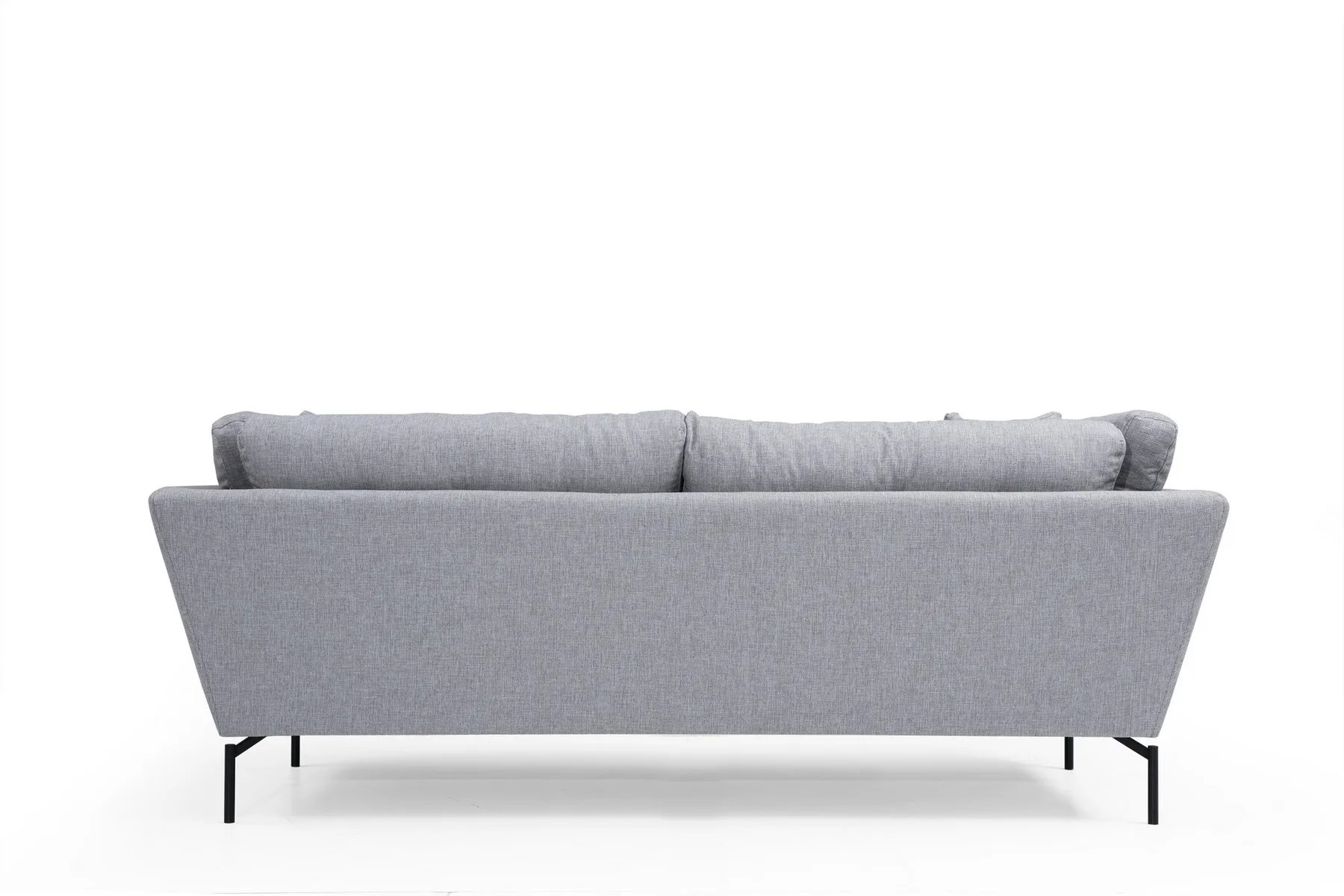 Pohovka trojmístná MAPA 3 Seater ASIRGROUP (foto 7)
