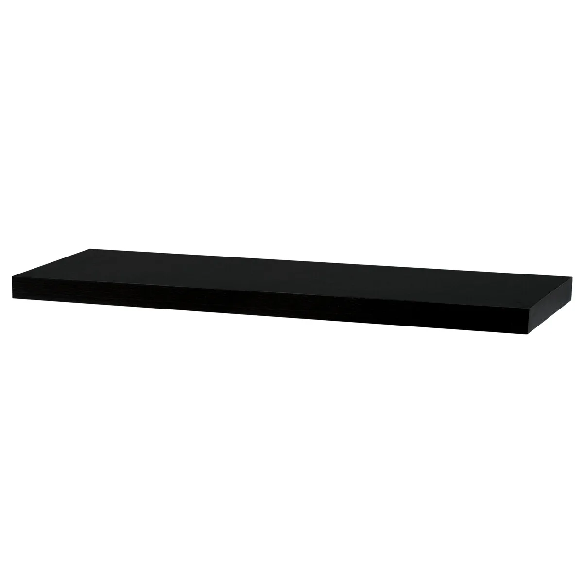 Polička P-005 BK (WAL) Autronic