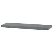 Polička P-005 – GREY Autronic