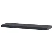 Polička P-005 – GREY2 Autronic