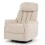Polohovací křeslo TV-H9327 – CRM2 Autronic