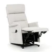 Polohovací křeslo TV-L8960 Autronic (foto 13)