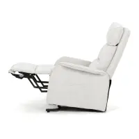 Polohovací křeslo TV-L8960 Autronic (foto 8)