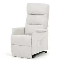 Polohovací křeslo TV-L8960 Autronic (foto 16)