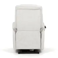 Polohovací křeslo TV-L8963 Autronic (foto 11)
