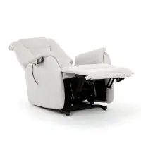 Polohovací křeslo TV-L8963 Autronic (foto 14)