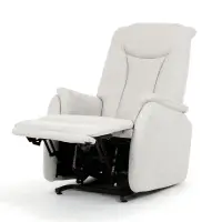 Polohovací křeslo TV-L8963 Autronic (foto 4)