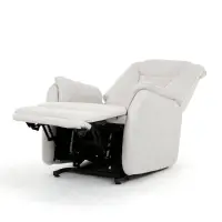 Polohovací křeslo TV-L8963 Autronic (foto 5)