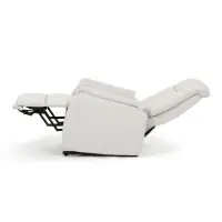 Polohovací křeslo TV-L8963 Autronic (foto 9)