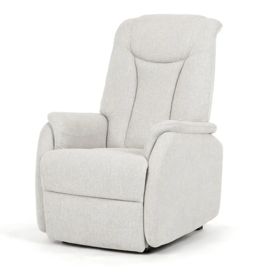 Polohovací křeslo TV-L8963 – CRM2 Autronic (foto 16)