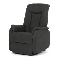 Polohovací křeslo TV-L8963 Autronic (foto 17)